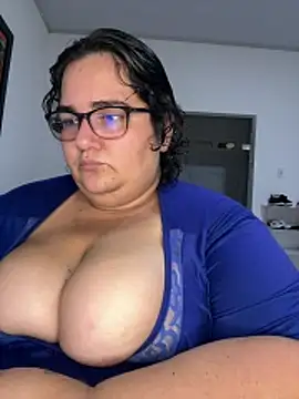 Mariana cooper 07 online show from November 3, 9:16 pm