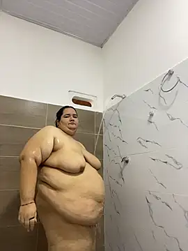 Mariana cooper 07 online show from December 15, 8:57 pm