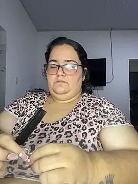 Mariana cooper 07 online show from December 17, 10:16 pm