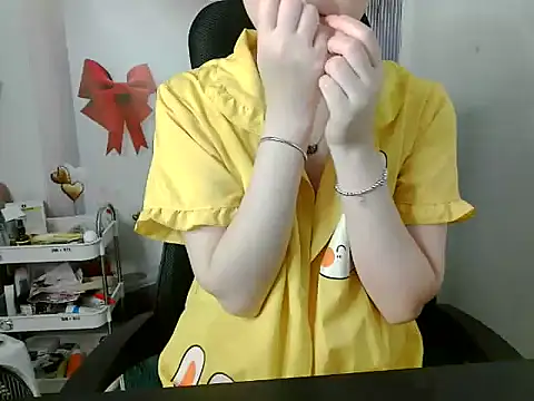 leisure crime23 online show from October 13, 7:36 pm