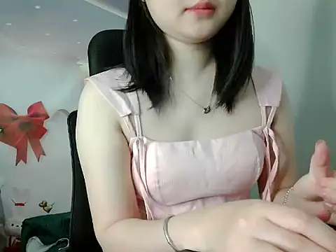 leisure crime23 online show from October 17, 9:17 pm