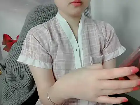 leisure crime23 online show from November 27, 5:04 pm