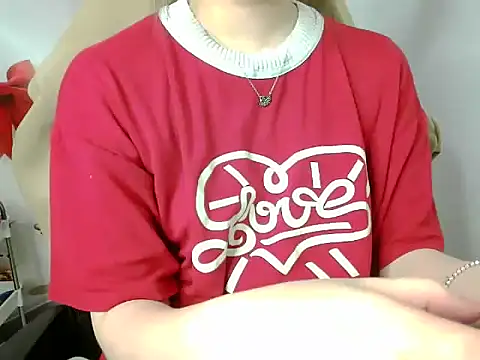 leisure crime23 online show from December 5, 5:42 pm