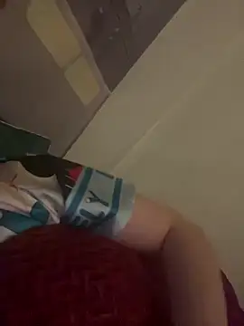 leisure crime23 online show from February 2, 12:15 pm