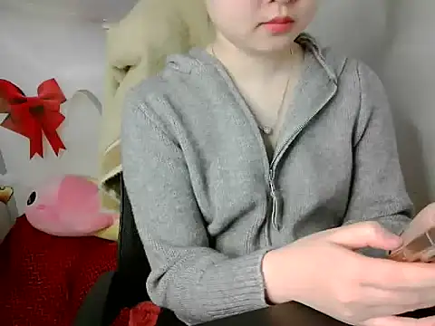 leisure crime23 online show from February 10, 2:26 am