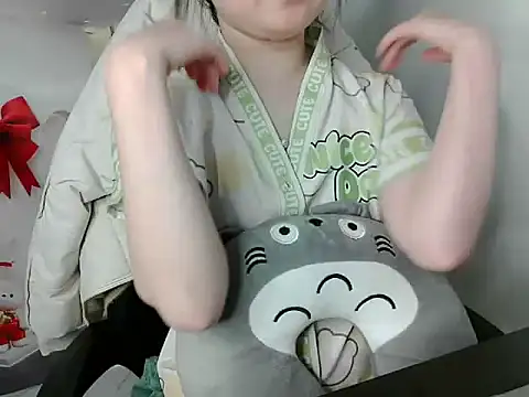 leisure crime23 online show from February 12, 2:34 pm