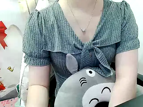 leisure crime23 online show from February 28, 8:37 am