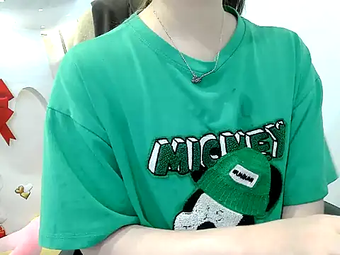 leisure crime23 online show from March 7, 6:38 pm