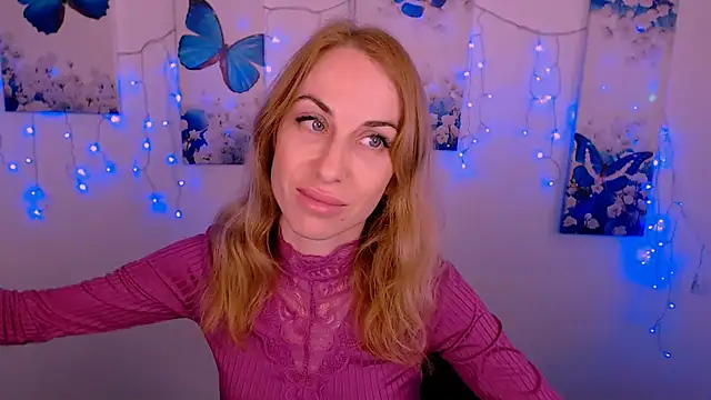 Snapshot of Create_your_own_sun chatting on October 6, 1:19 pm Create your own sun online show from October 6, 1:19 pm