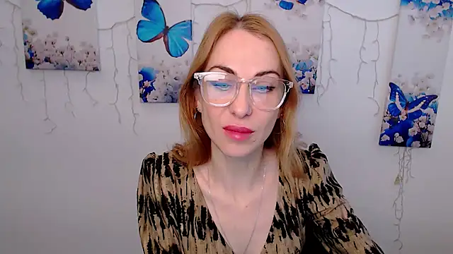 Create your own sun online show from January 17, 2:00 pm