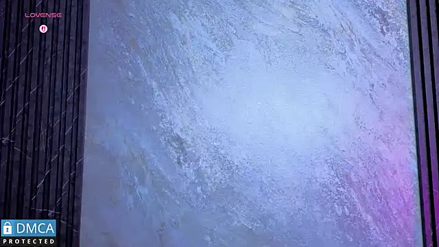 Jessi Walker online show from April 8, 3:06 am