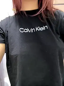 assuna  online show from September 11, 11:43 am