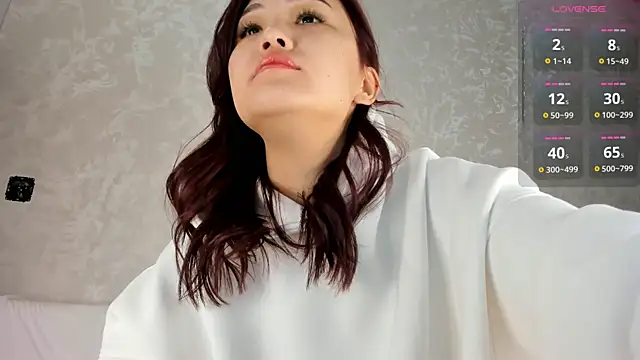 assuna  online show from September 20, 6:14 am