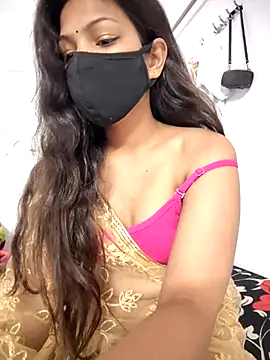 HOTSEXY KAVYA online show from November 26, 3:57 pm