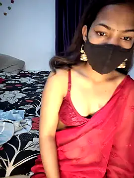 HOTSEXY KAVYA online show from March 18, 4:54 pm