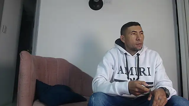 Morganandmegan online show from September 22, 11:12 am