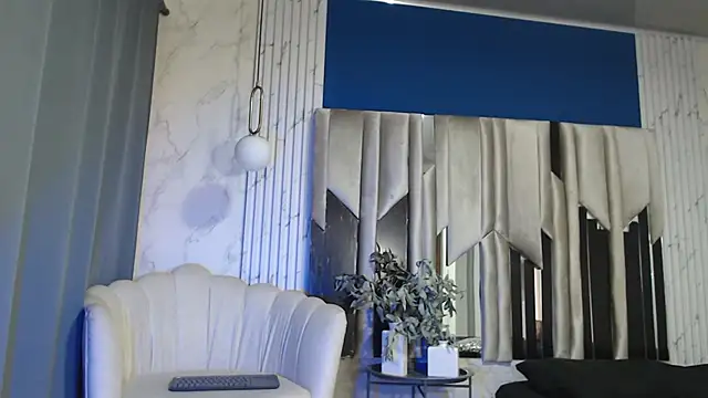 Morganandmegan online show from September 23, 11:35 am