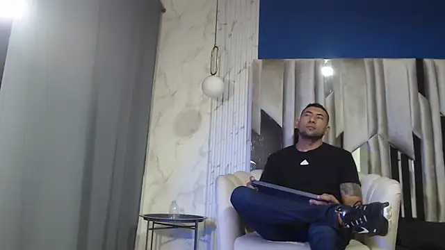 Morganandmegan online show from September 25, 11:03 am