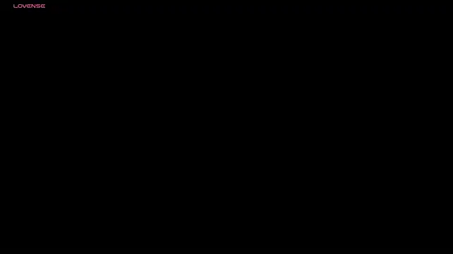 IsisNoir online show from November 1, 2:24 am