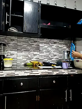 Snapshot of sofiaxxxxkl chatting on October 10, 9:41 am sofiaxxxxkl online show from October 10, 9:41 am