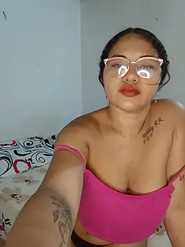 sofiaxxxxkl online show from June 19, 8:40 am