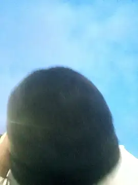 Miguel SaraPink online show from January 12, 11:21 pm