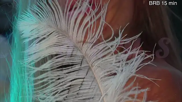 Alvuwkaa online show from February 8, 10:29 am