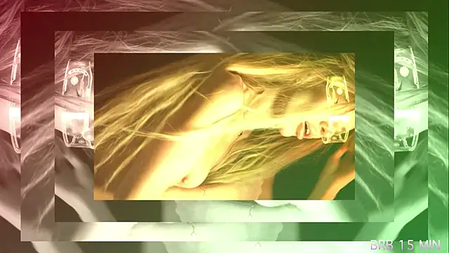 Alvuwkaa online show from April 1, 7:53 am