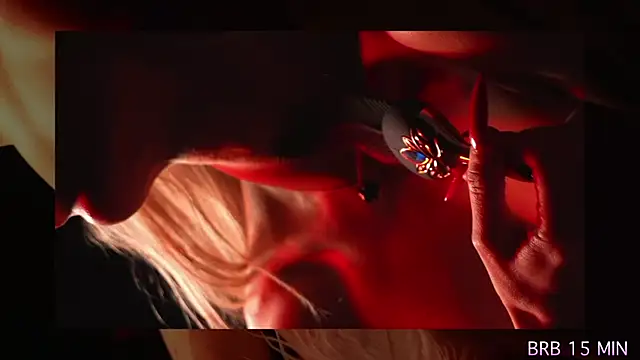 Alvuwkaa online show from April 27, 8:12 am