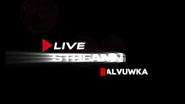 Snapshot of Alvuwkaa chatting on July 1, 6:48 am Alvuwkaa online show from July 1, 6:48 am