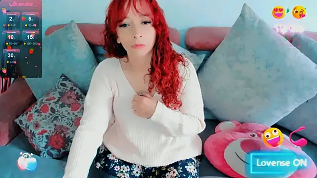  samy huber online show from December 2, 6:47 pm