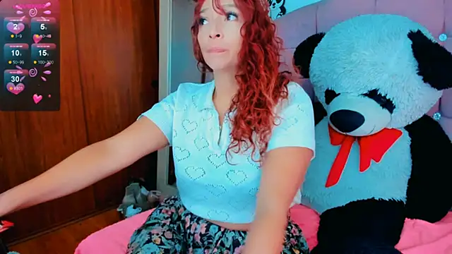  samy huber online show from February 22, 5:55 pm