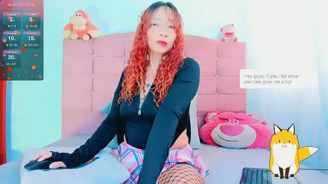  samy huber online show from July 25, 3:53 pm