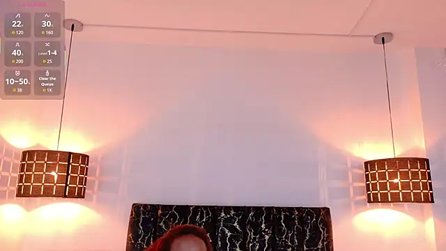 evvaa moon69 online show from April 18, 12:31 pm