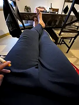 dam85vendee online show from September 21, 6:04 am