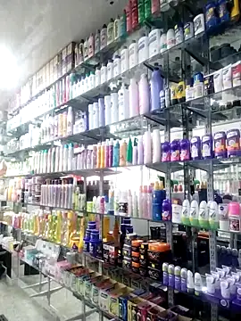 Snapshot of Katyuskka_love chatting on October 22, 7:13 pm Katyuskka love online show from October 22, 7:13 pm