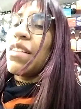 Katyuskka love online show from November 1, 11:07 pm