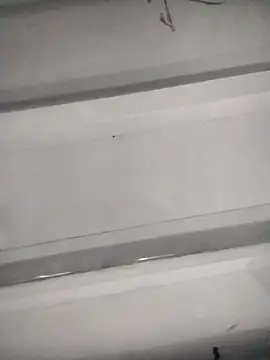 Katyuskka love online show from November 10, 9:14 pm