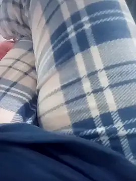 Simita12 online show from March 19, 7:40 pm