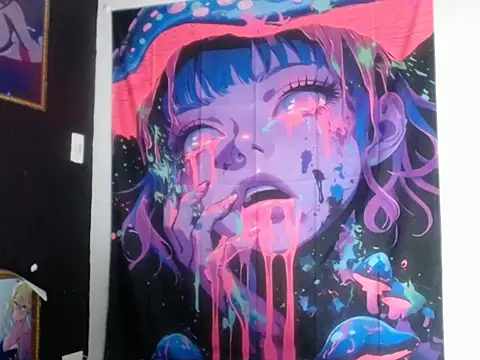 SofieLove 01 online show from September 26, 9:13 am