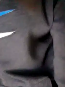 SofieLove 01 online show from October 3, 11:07 am