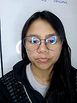 SofieLove 01 online show from January 9, 8:06 am