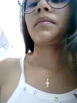 SofieLove 01 online show from January 11, 8:08 am