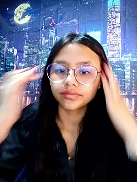 SofieLove 01 online show from February 28, 8:04 am