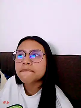 SofieLove 01 online show from March 15, 9:54 pm