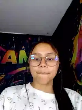 SofieLove 01 online show from April 24, 7:00 am