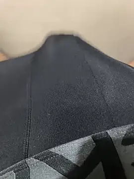 atlastopf online show from October 27, 9:08 pm