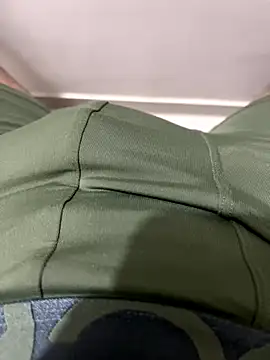 atlastopf online show from November 9, 7:23 pm