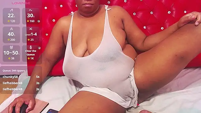 Snapshot of wonderfuldiana chatting on May 3, 3:40 pm wonderfuldiana online show from May 3, 3:40 pm