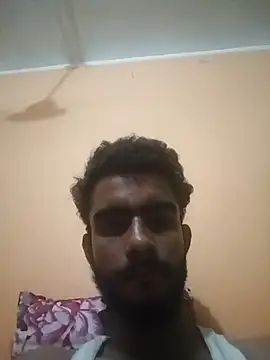 Snapshot of indianrachit chatting on October 5, 6:50 pm indianrachit online show from October 5, 6:50 pm